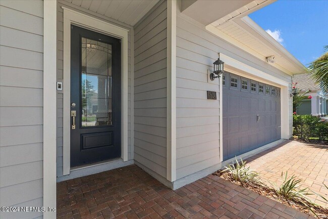 Building Photo - 345 Rivercliff Trl