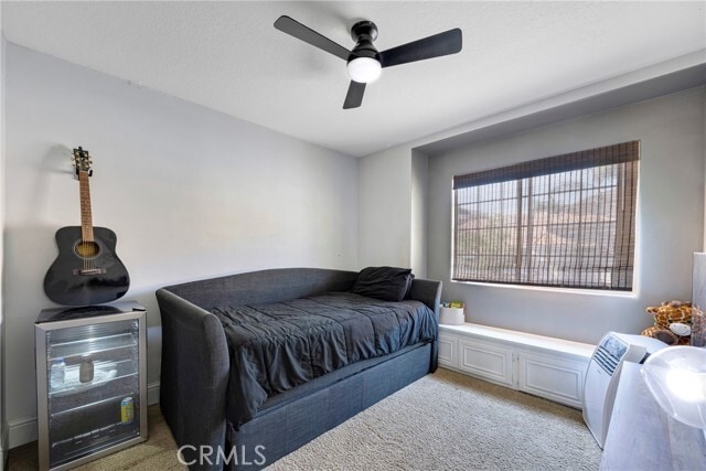 Building Photo - 28410 Brush Canyon Dr