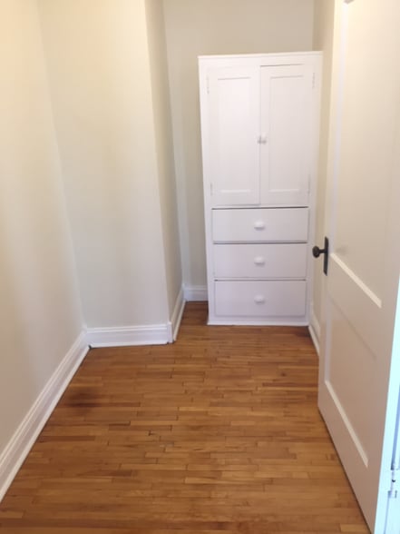 Building Photo - 1186 Grand Ave