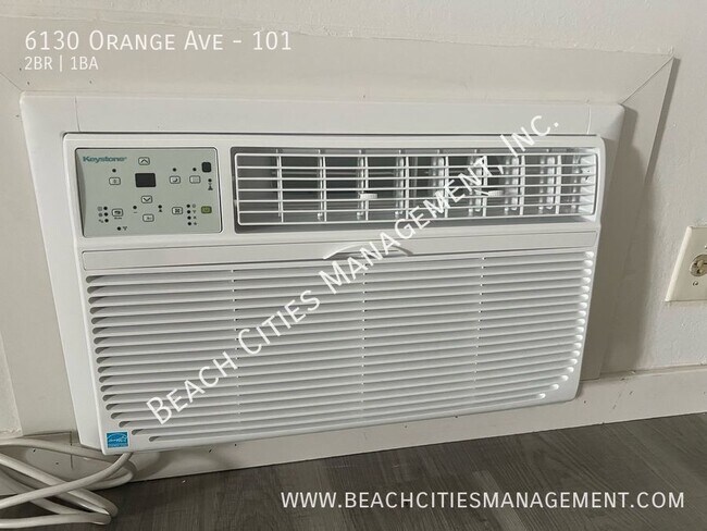 Building Photo - Remodeled Lower Unit