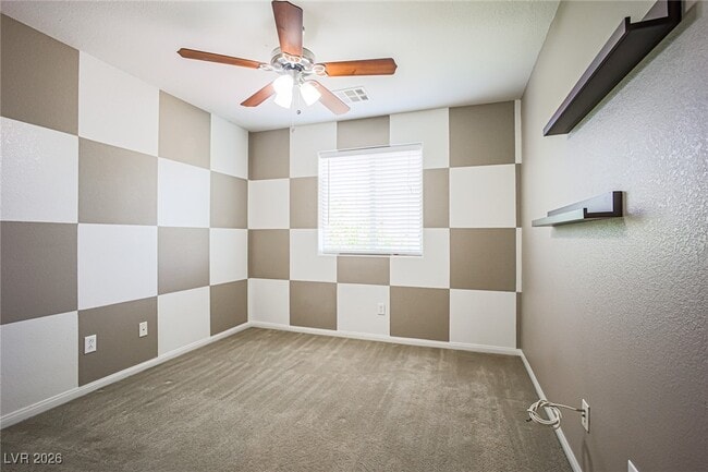 Building Photo - 10976 Toscano Gardens St