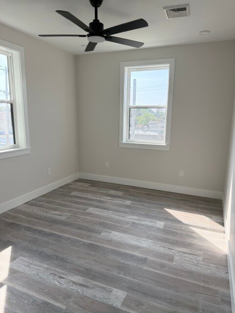 Building Photo - Yale Ave,LLC