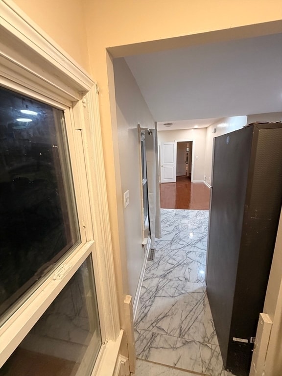 Building Photo - 52 Tufts Ave