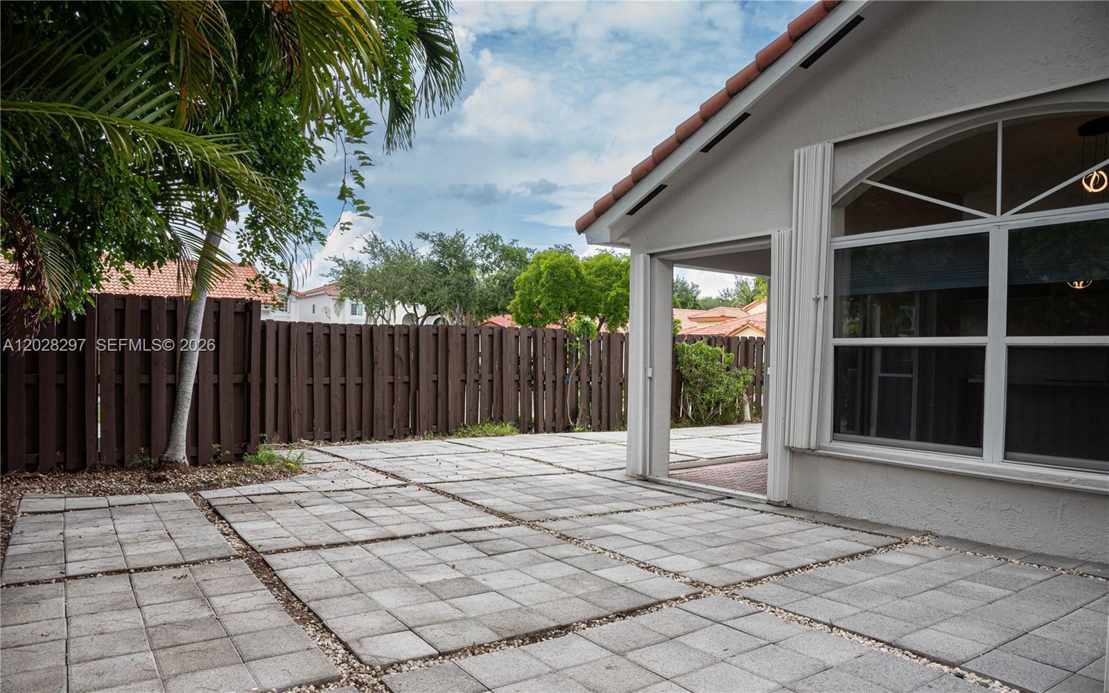Building Photo - 11252 NW 58th Ter
