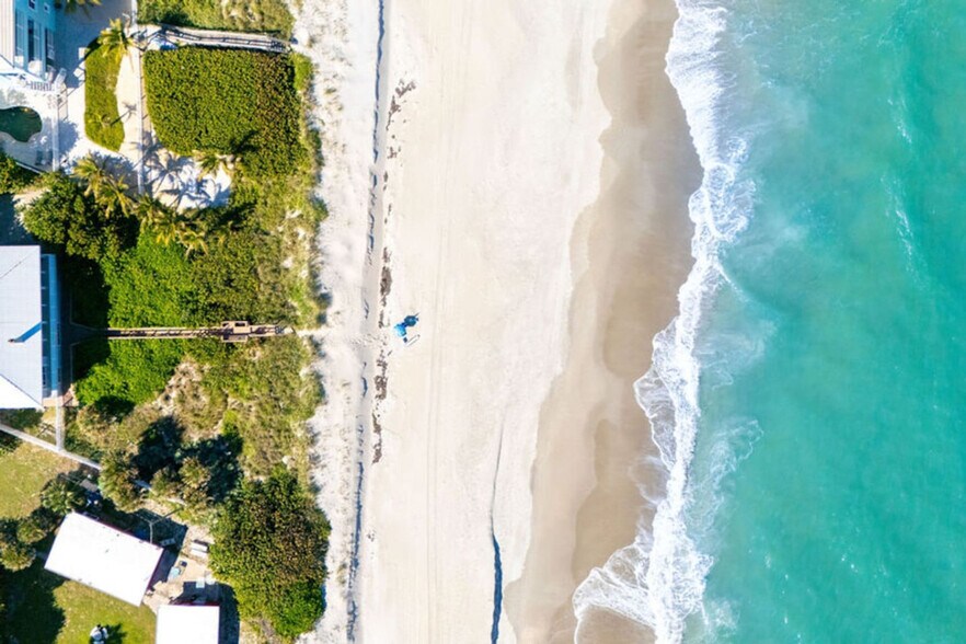 Building Photo - 2775 Jimmy Buffett Mem Hwy