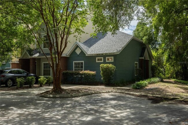 Building Photo - 501 NW 50th Blvd