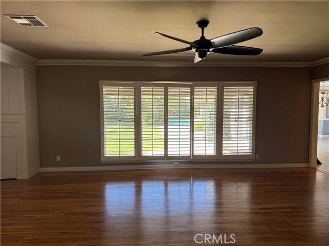 Building Photo - 2719 Mayflower Ave