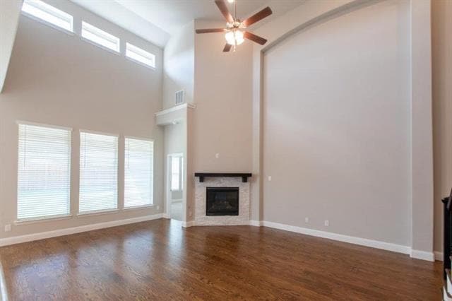 Building Photo - 3125 Swather Dr
