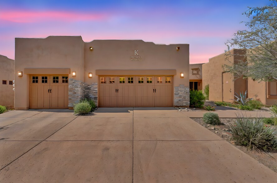 Building Photo - 13450 E Via Linda