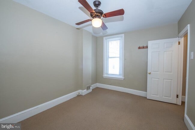 Building Photo - 4707 Smick St