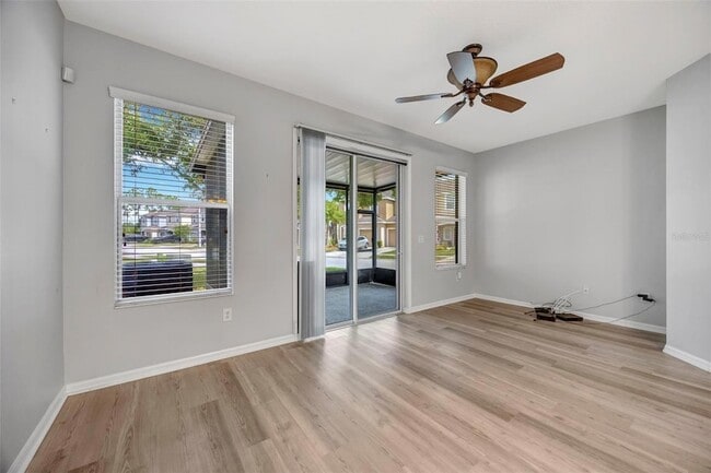 Building Photo - 6705 Holly Heath Dr