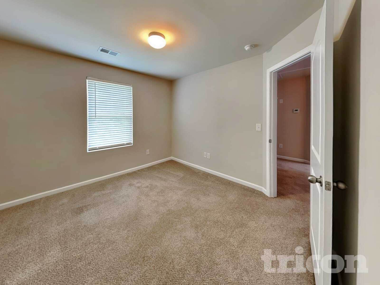 Building Photo - 178 Old Timber Rd