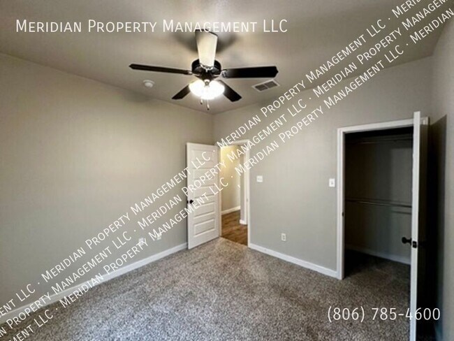 Building Photo - 1208 N 7th St