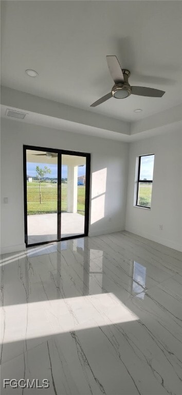 Building Photo - 4011 NW 38th Ln