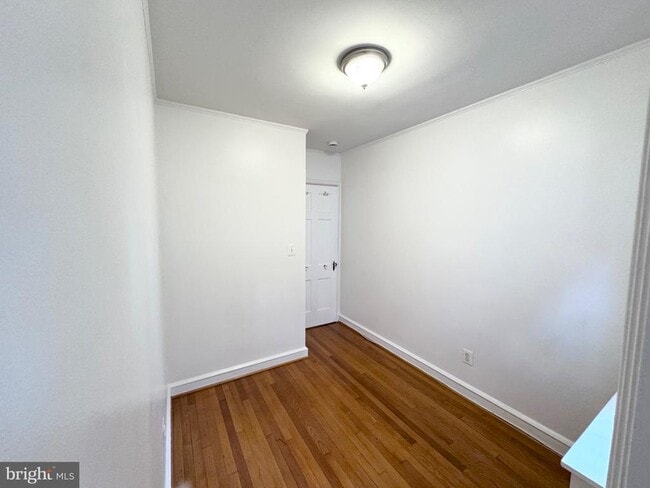 Building Photo - 4417 Volta Pl NW