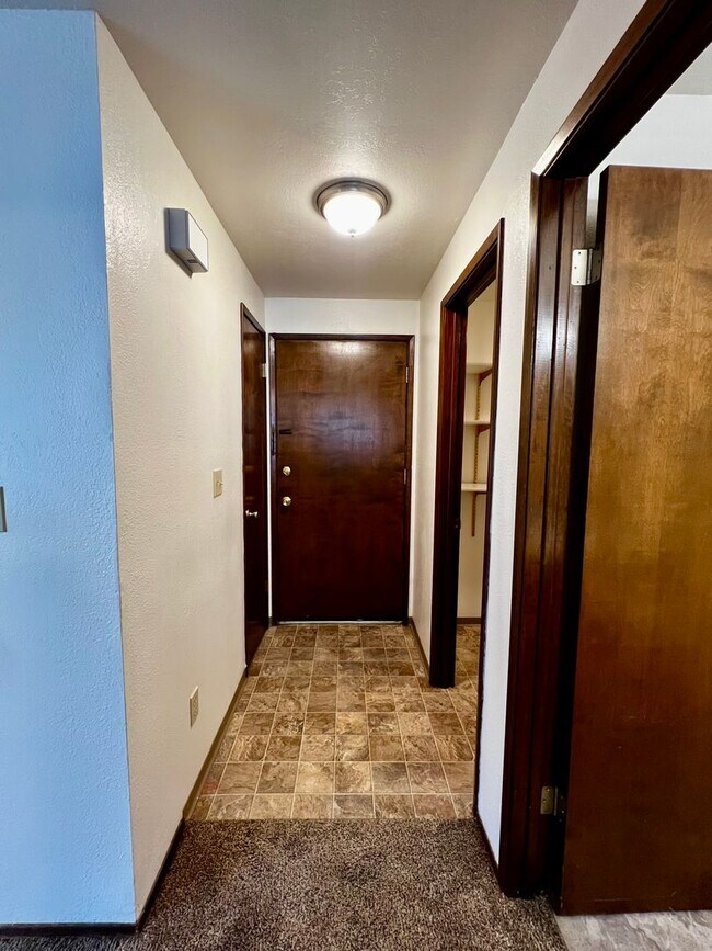 Building Photo - Non-Refundable & Security Deposit Total: $...