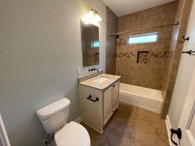 Building Photo - Gulf Breeze - Waterfront - East Bay - 4 Bedroom, 2.5 Bathrooms, plus office