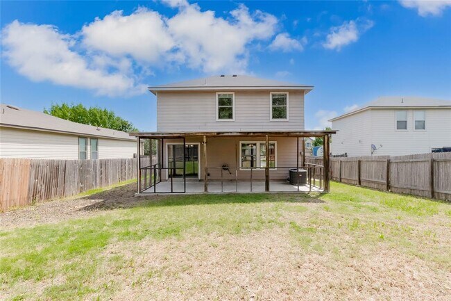 Building Photo - 191 Beech Dr