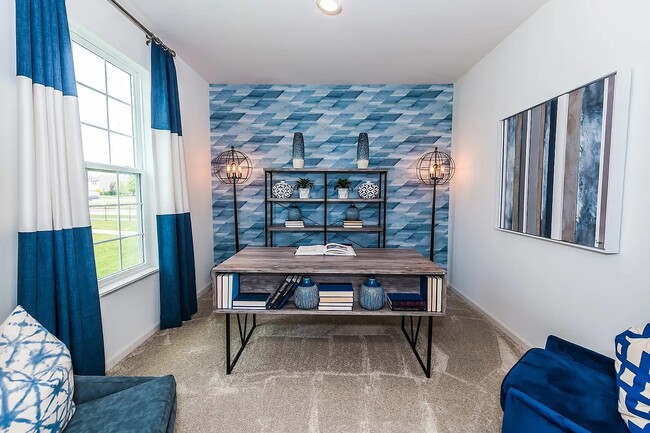 Building Photo - 2111 Tremont Ave