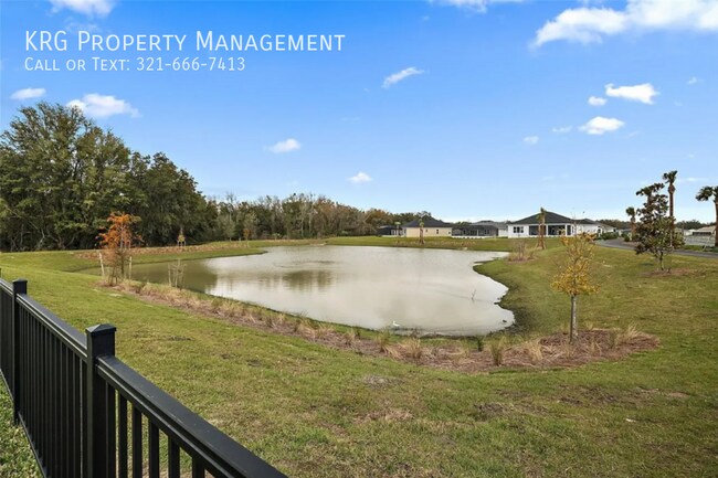 Building Photo - 949 Ruhlman Lp