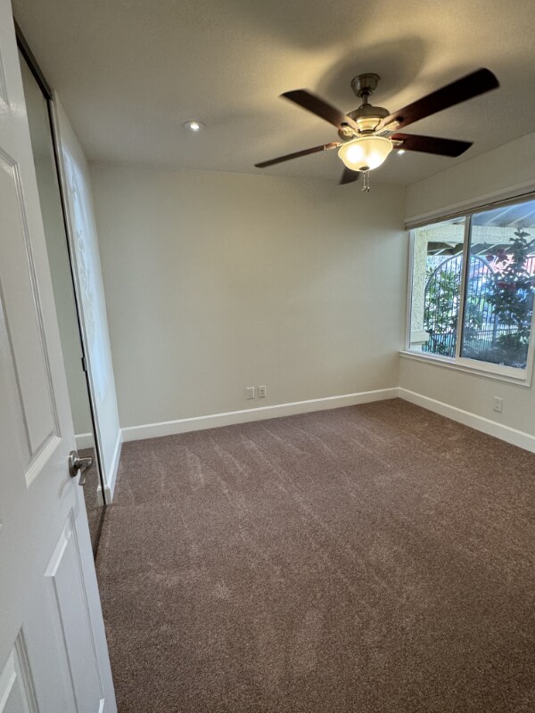 Building Photo - 28916 Timberlane St