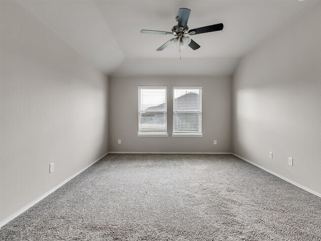 Building Photo - 2402 Ormes Forest Ln