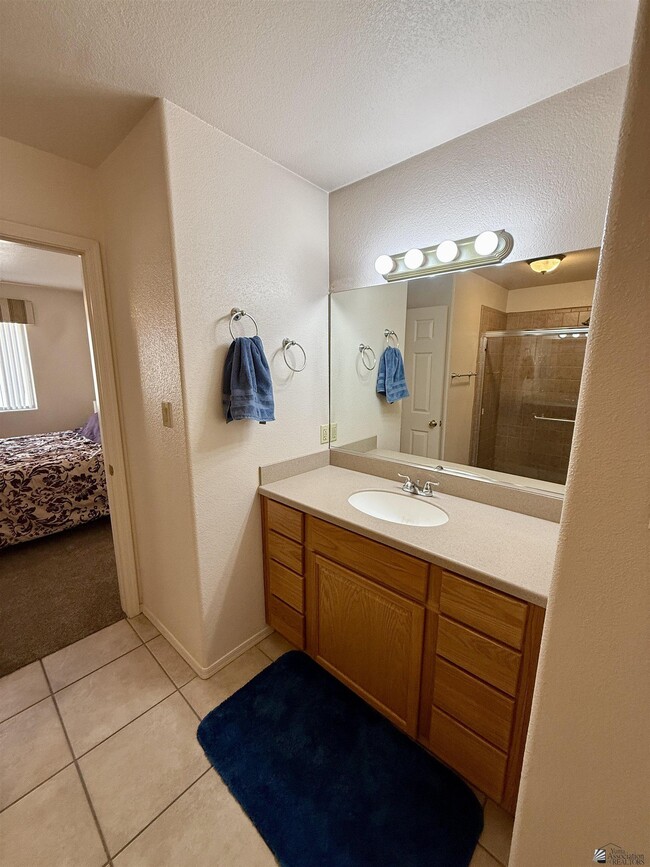 Building Photo - 11785 Calle Gaudi