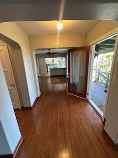Building Photo - 4150 Merritt Blvd
