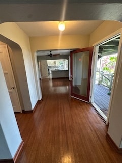 Building Photo - 4150 Merritt Blvd