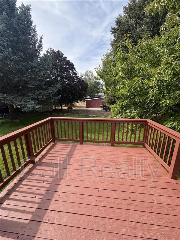 Building Photo - 309 N Mayhew Rd