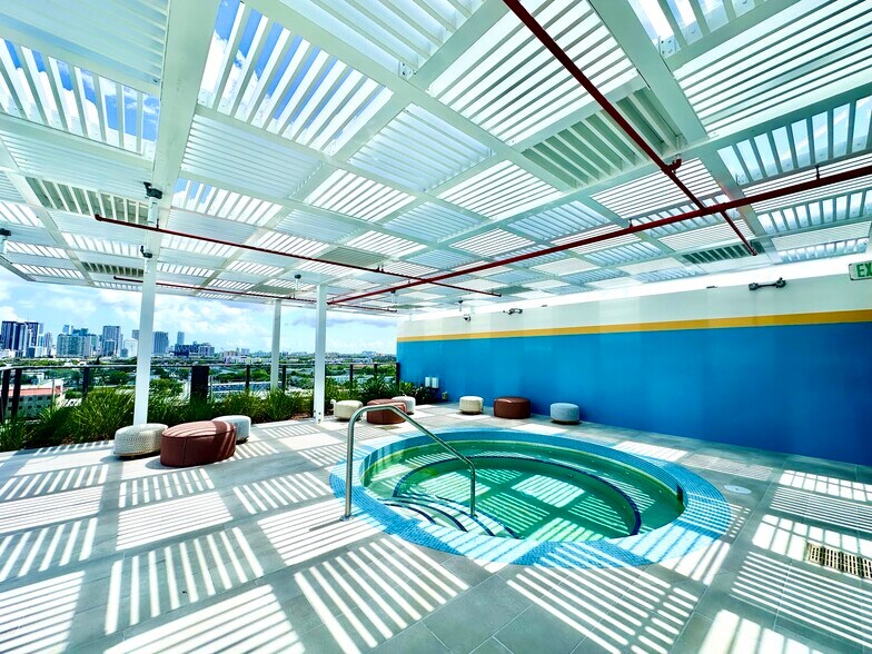 Building Photo - 1900 NW 1st Pl