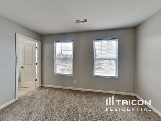 Building Photo - 4921 Bridgton Pl Dr