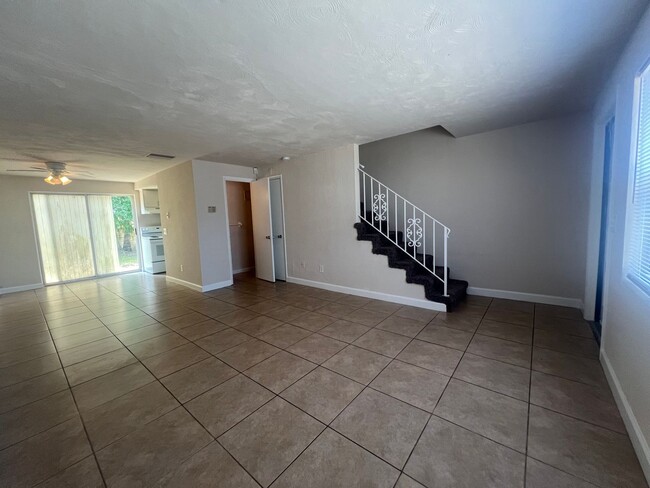 Building Photo - JULY LEASING SPECIAL $600 OFF One Full Mon...