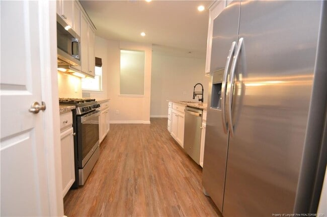 Building Photo - 515 Judge Ct