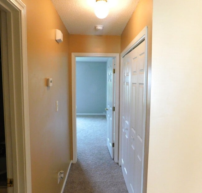 Building Photo - Charming Duplex in Havelock