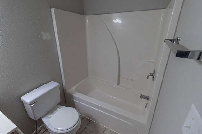 Building Photo - 5812 Canaveral Dr