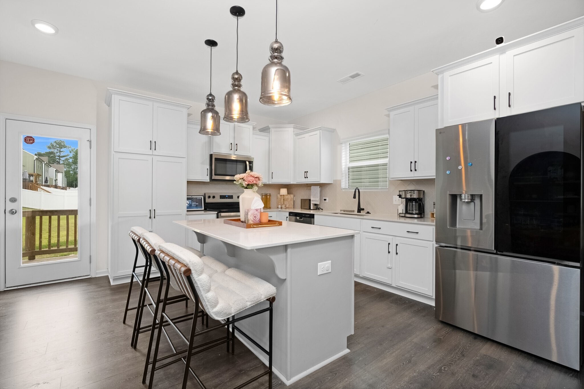 Building Photo - 12039 Aubreywood Dr