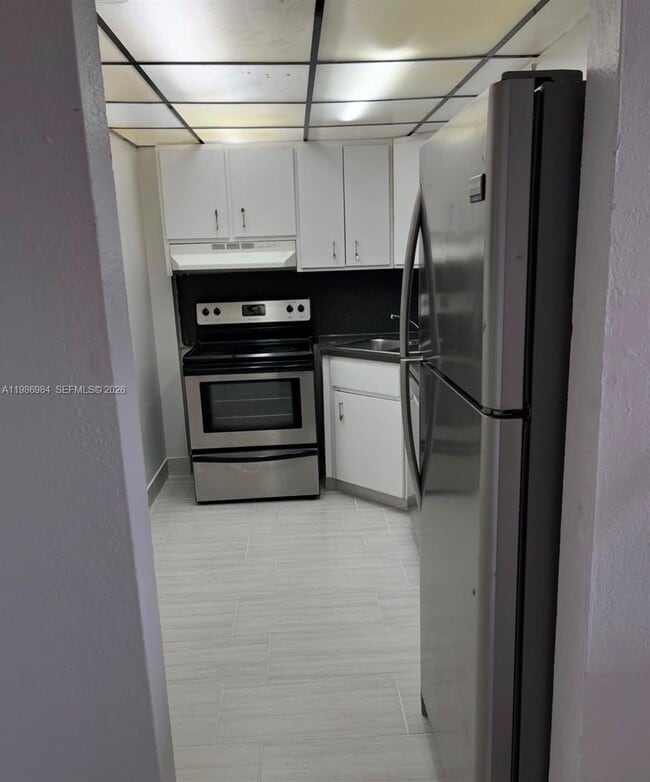 Building Photo - 1251 NE 108th St