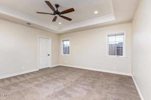Building Photo - 2366 Galbreth Rd