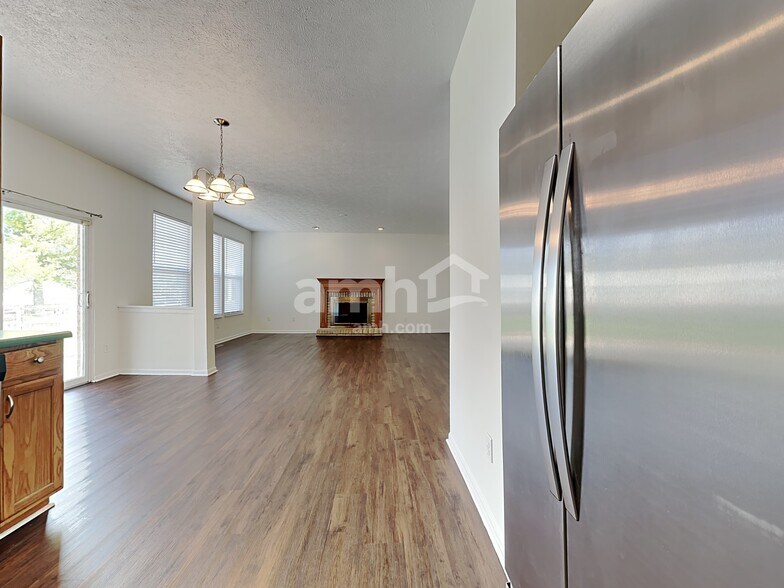 Building Photo - 1214 Napa Ridge Ct