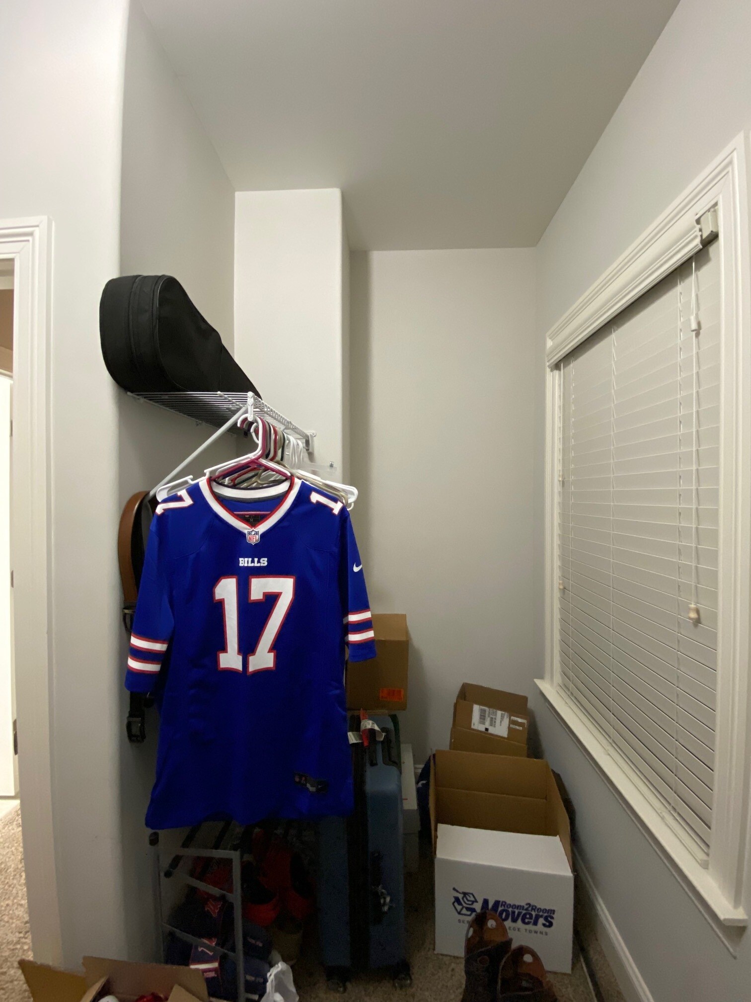 Building Photo - 318 Paul T Cir