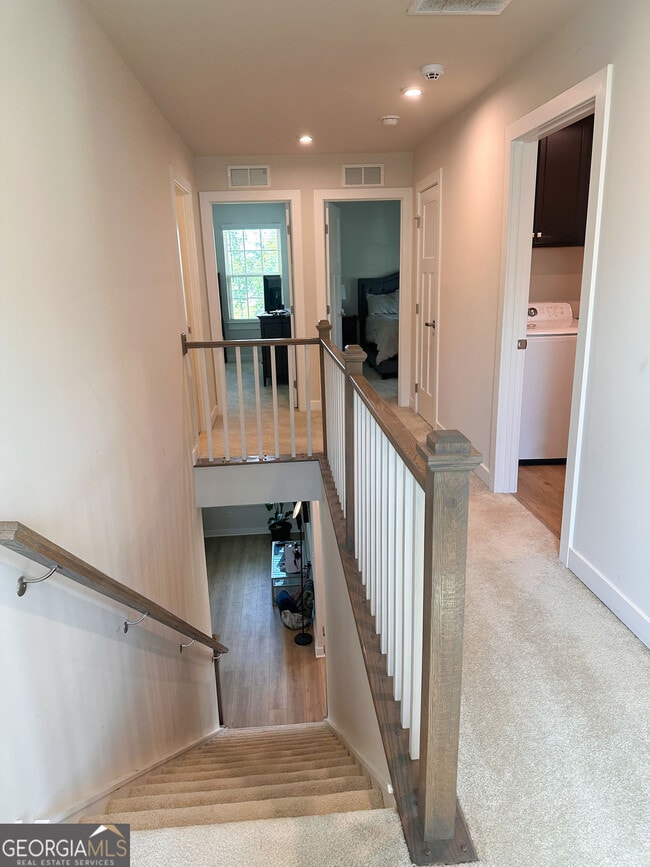 Building Photo - 1029 Climbing Rose Wy