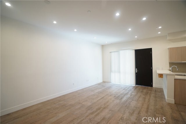 Building Photo - 210 N Monterey St