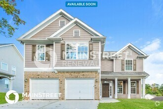 Building Photo - 8904 Crestview Cir
