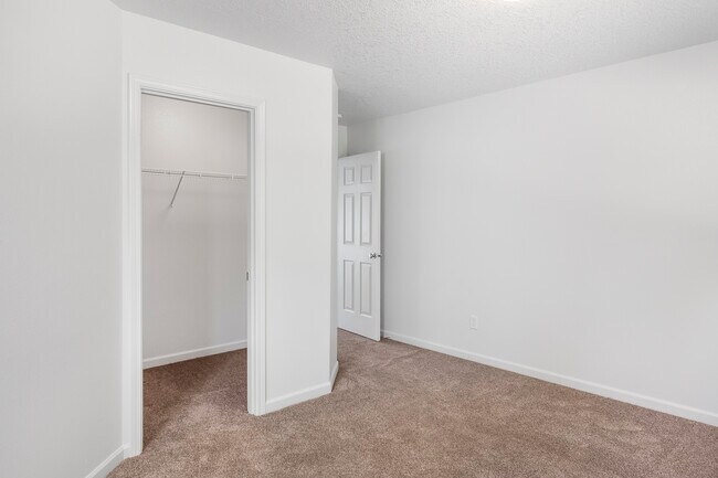 Building Photo - 7212 34th Ave NE