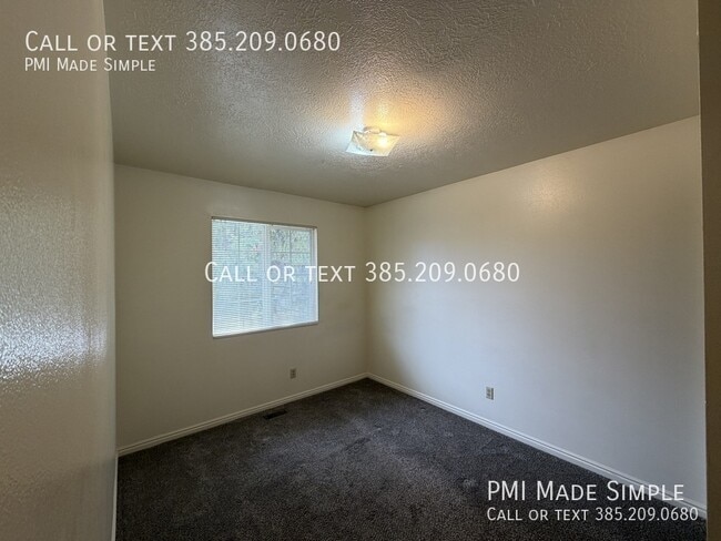 Building Photo - 1464 S 100 E