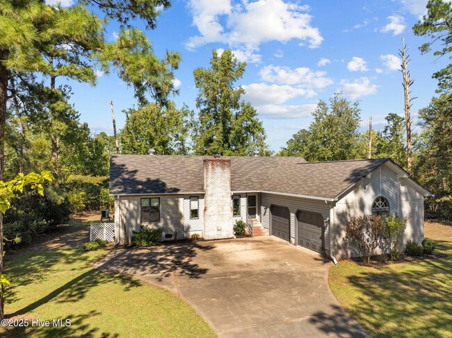 Building Photo - 5603 Gold Ct