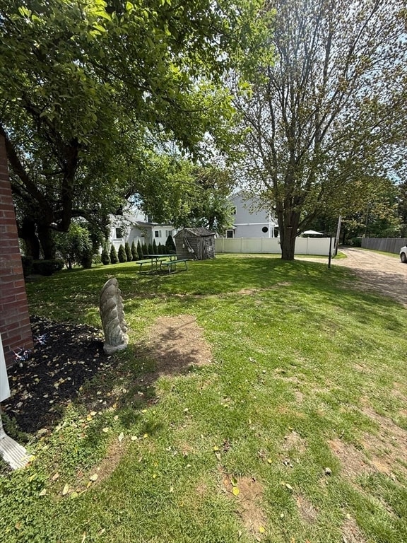 Building Photo - 18 Myrica Ave