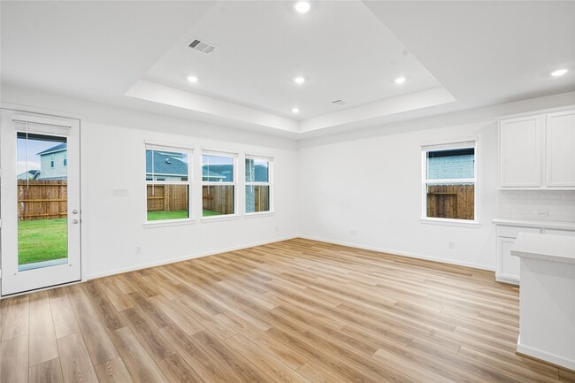 Building Photo - 9715 Ivy Manor Ct