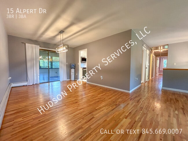 Building Photo - 15 Alpert Dr